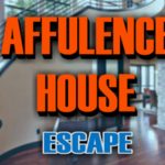 Affulence House Escape