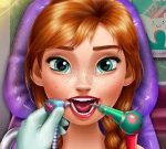 Anna Real Dentist