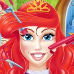 Ariel Hair Salon