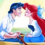 Ariel Story