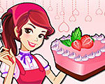 Bella’s Love Kitchen