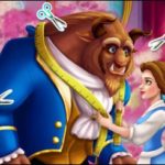 Belle Tailor for Beast