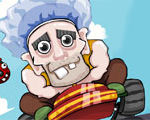 Benben Karting