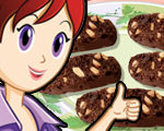 Biscotti: Sara’s Cooking Class