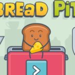 Bread Pit