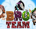 Bro Team