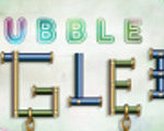 Bubble Glee