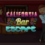 California Bar Escape
