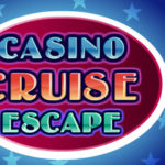 Casino Cruise Escape