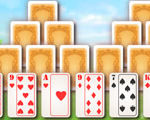 Castle Solitaire
