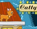 Catty