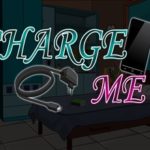 Charge Me