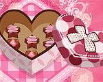 Choco Valentine