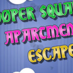 Cooper Square Apartment Escape