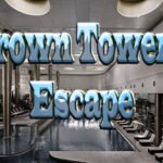 Crown Towers Escape