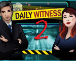 Daily Witness 2