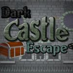 Dark Castle Escape