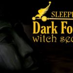 Dark Forest
