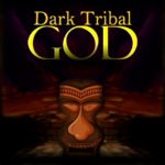 Dark Tribal God