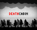 Death Cabin