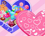 Decorate My Candybox