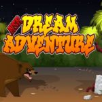 Dream Adventure