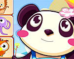 Dream Pet Link 2
