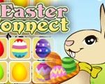 Easter Connect