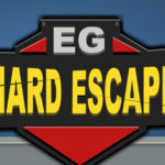 EG Hard Escape
