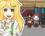 Elaine’s Bakery