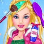 ellie_winter_makeover