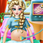 Elsa Maternity Doctor