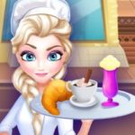 Elsa Restaurant Breakfast Management 2