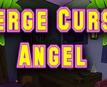 Emerge Cursed Angel