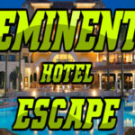 Eminent Hotel Escape