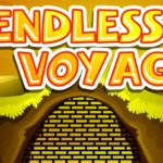 Endless Voyage