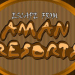 Escape From Aman Resorts