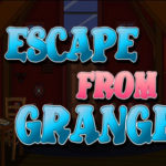 Escape from Grange