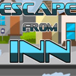 Escape From Inn