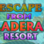Escape From Ladera Resort