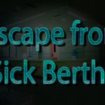 Escape From Sick Birth