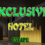 Exclusive Hotel Escape