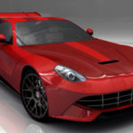 F12 Tuning