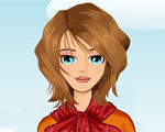 Fabulous Fashion Dress Up