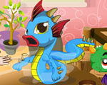 Fantasia Pet Shop