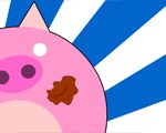 Fat Piggy