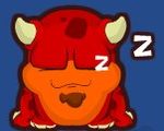 Feed Me Moar 2