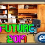 Find 2019 Future events