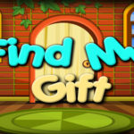 Find My Gift