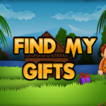 Find My Gifts